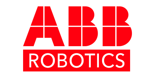 ABB Robotics