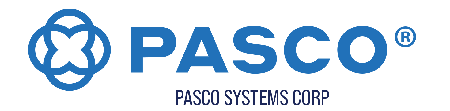 PASCO SYSTEMS CORP
