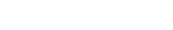 Pasco systems corp group logo