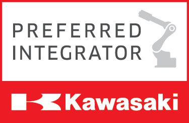 Kawasaki Preferred Integrator