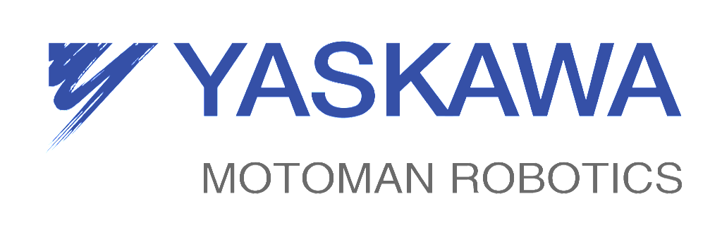 Yaskawa Motoman Robotics