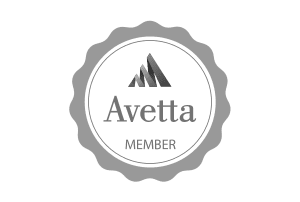 Avetta Member